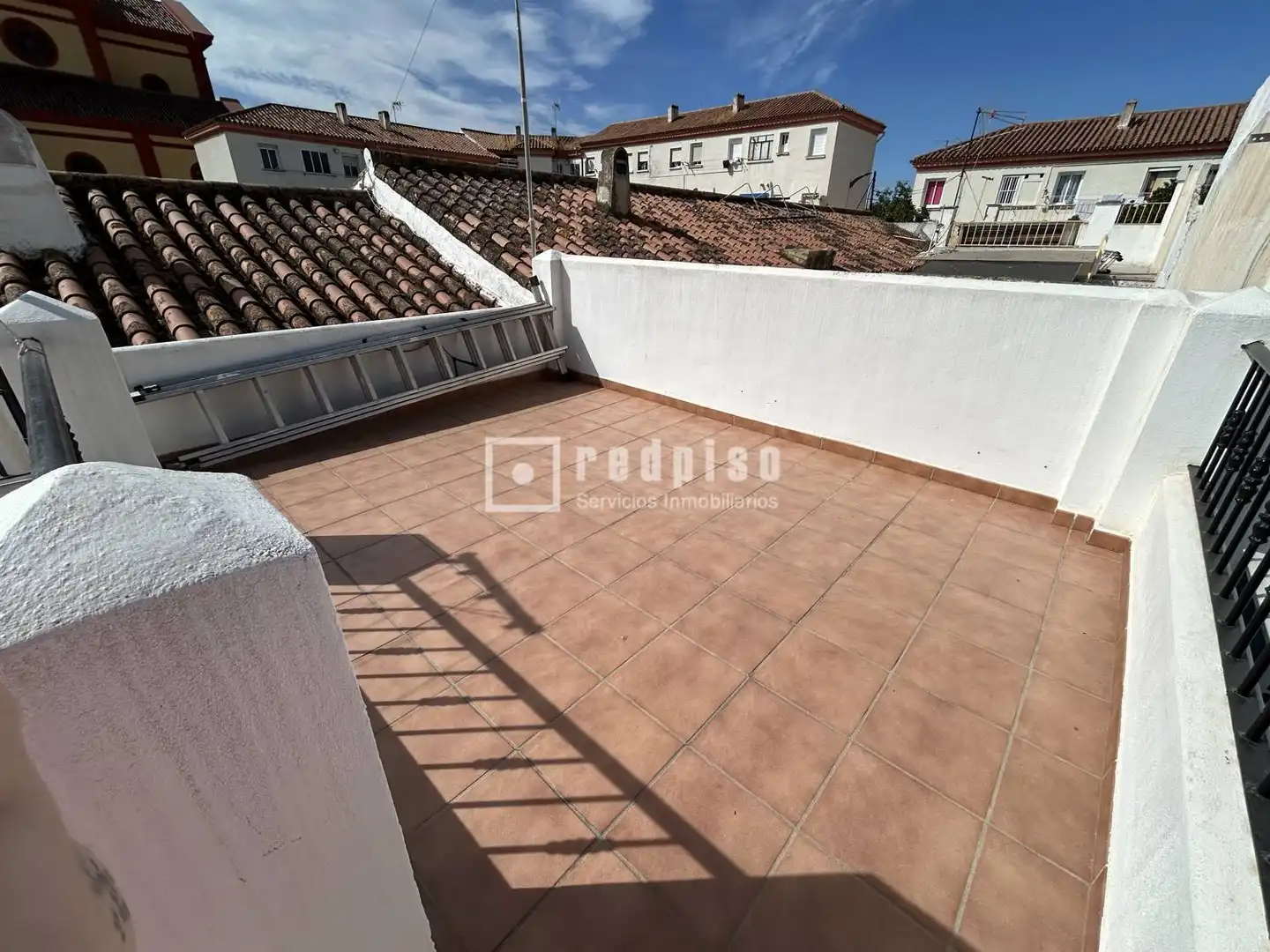 House for sale in Cruz de Humilladero, imagen 2