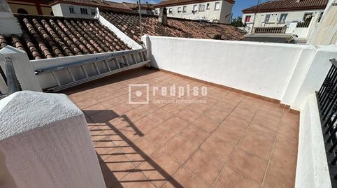 Foto 2 de Casa o chalet en venta en Carranque - Haza Cuevas, Málaga Capital