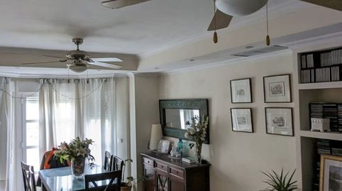 Photo 2 of Houses for sale in Aljamar, Tomares