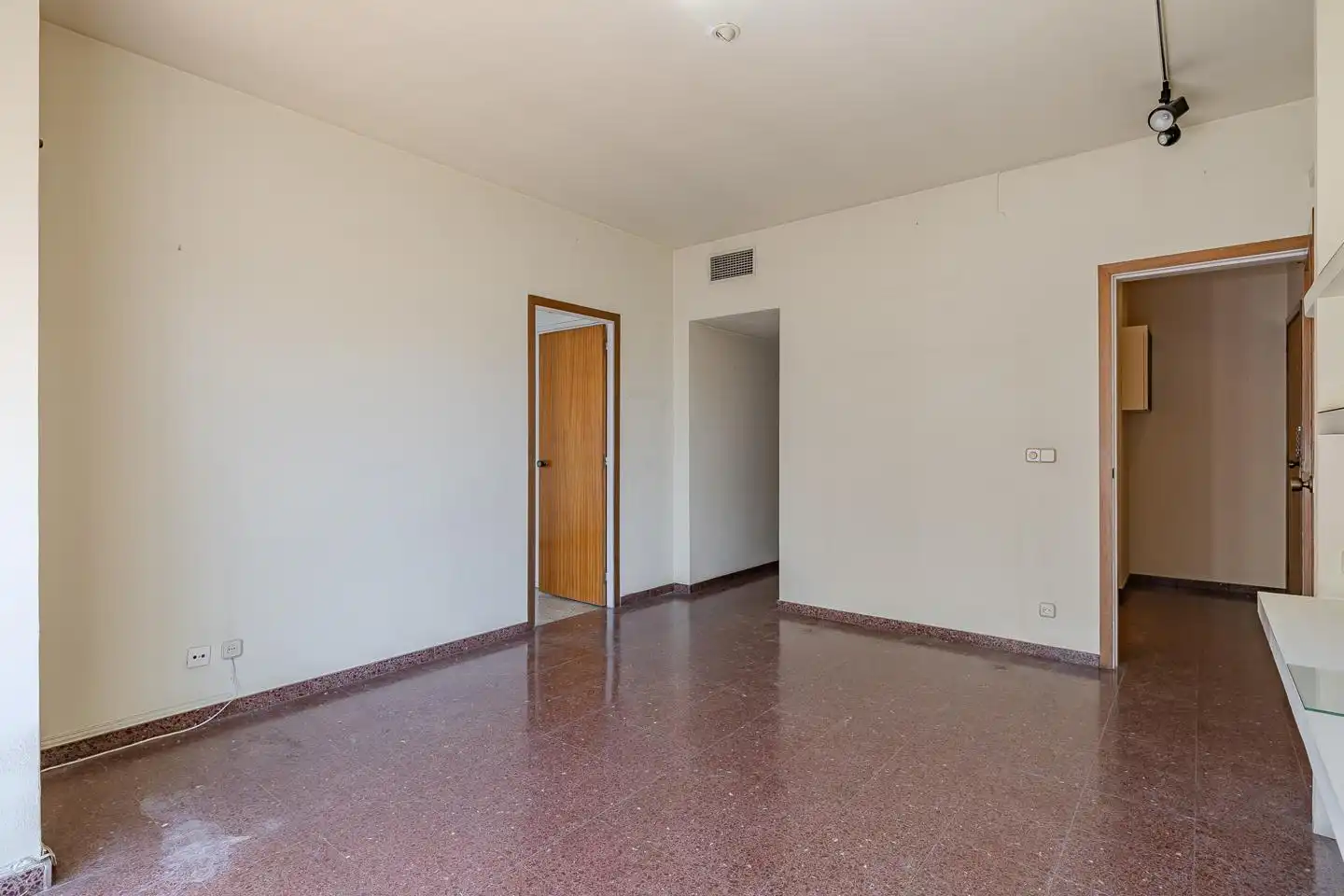 Wohnung zum Verkauf in Horta - Guinardó, imagen 5