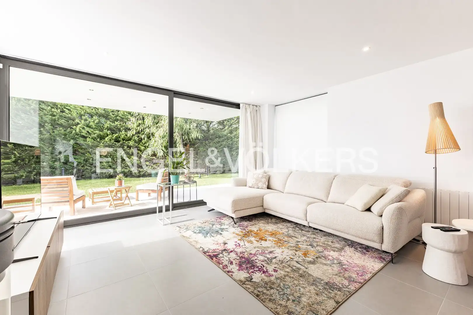 Casa con terrazza in vendita a El Mirador - La Cornisa, imagen 33