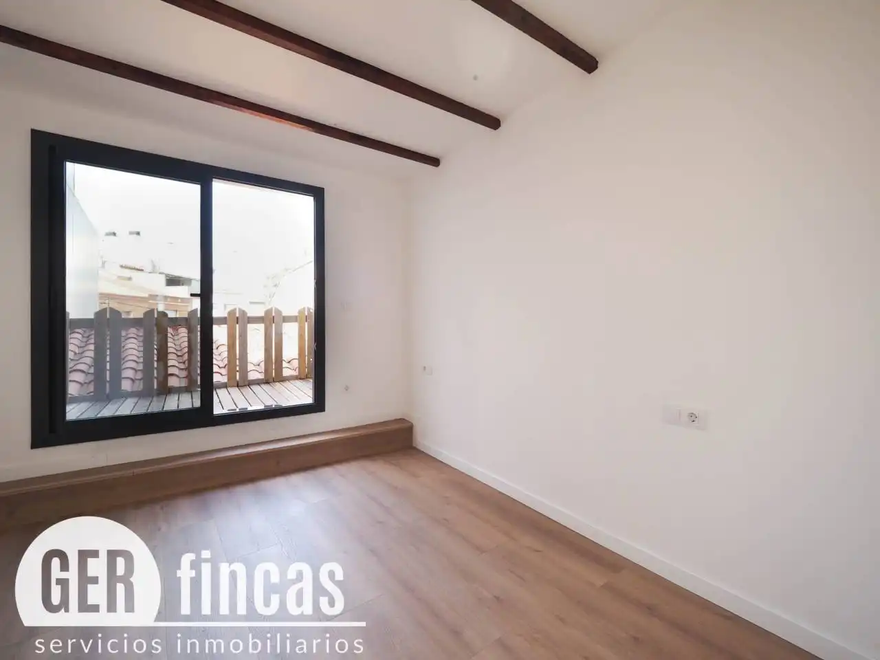 Casa en venta en Calle Joan Alcover, imagen 24