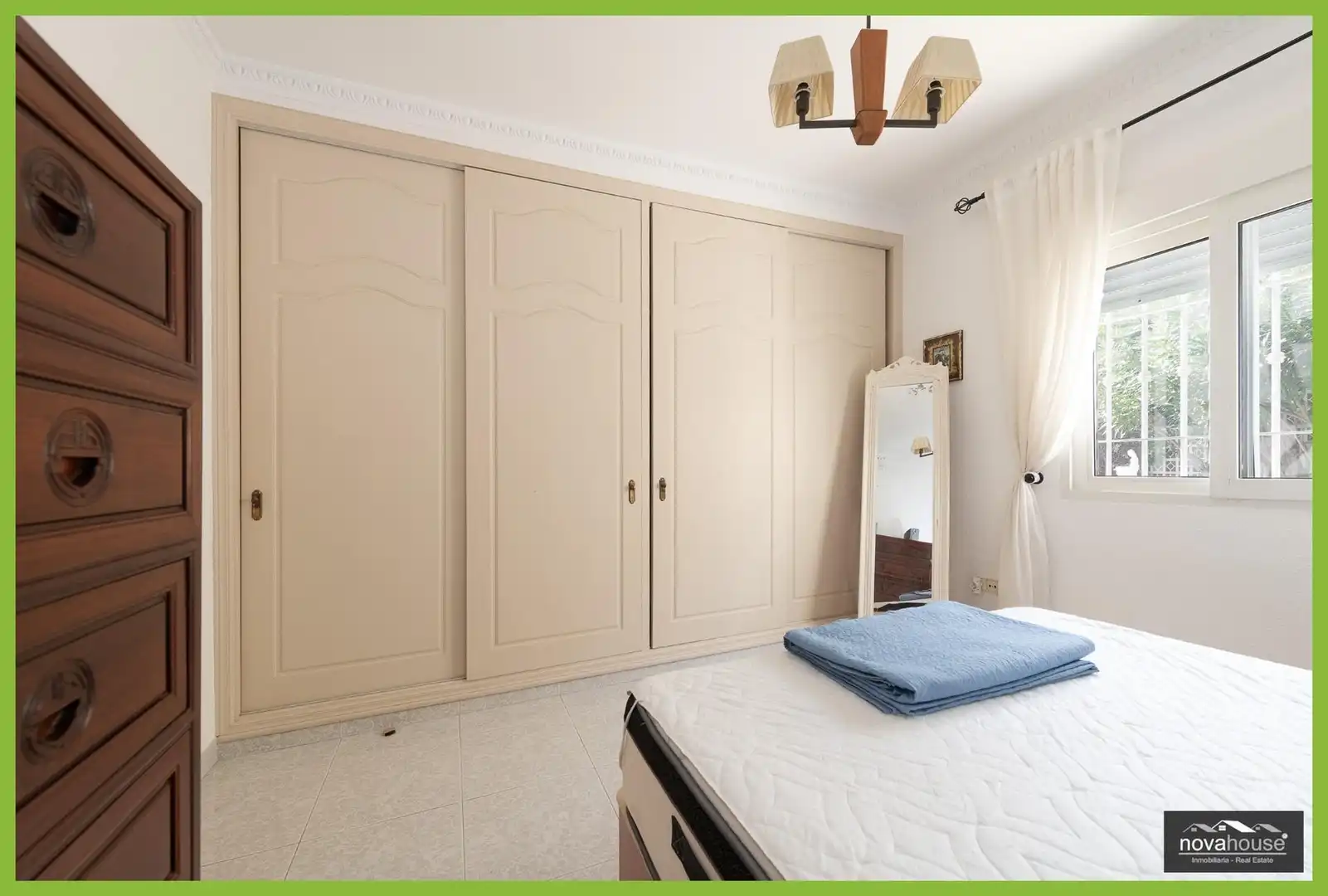 Casa con terraza en venta en Calle LEVANTE (RIVERA TRAYAMAR), imagen 14