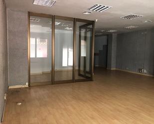 Premises for sale in  Valencia Capital