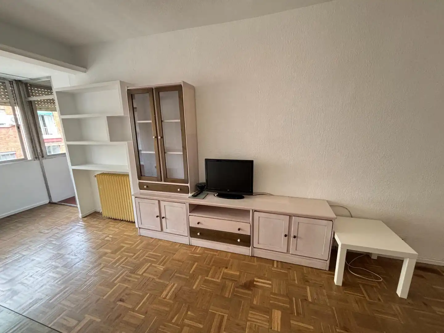 Wohnung mit Pool zur Miete in Calle SANCHEZ BARCAIZTEGUI 38, imagen 16