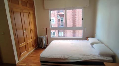 Foto 5 von Wohnung zur Miete in San Miguel, Murcia Capital