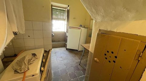 Foto 3 de Casa o chalet en venta en Cañaveral, Cáceres
