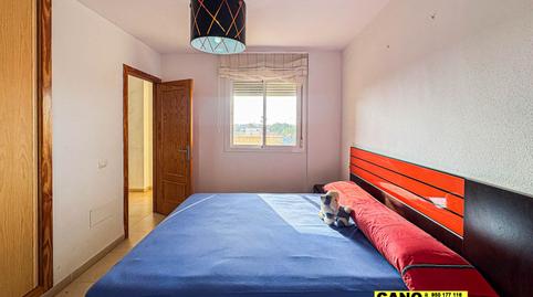 Photo 4 of Flat for sale in Camino Sacramento, La Cañada de San Urbano, Almería