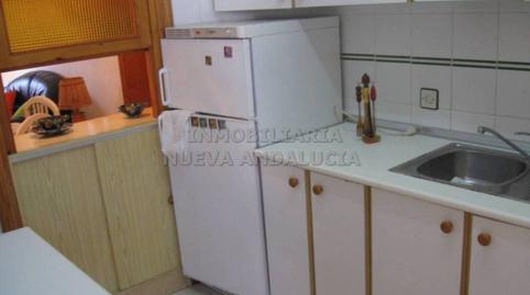 Photo 2 of Flat to rent in Retamar, Almería