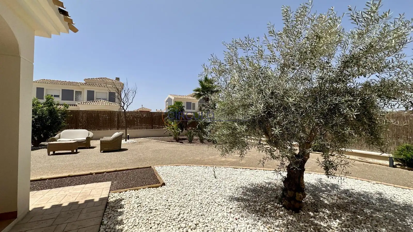Casa en venda a Urbanizacion Jardines de la Almenara 13, imagen 4
