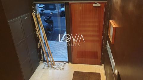 Foto 4 de Pis en venda a N/a, El Natahoyo, Gijón