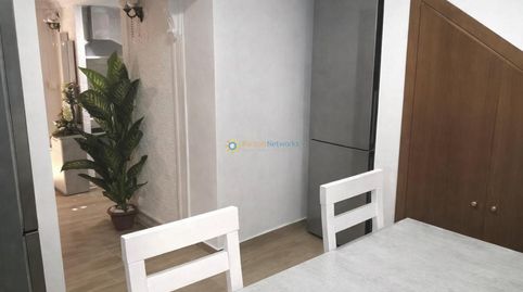 Foto 4 de Casa adosada en venta en Montesa, Valencia