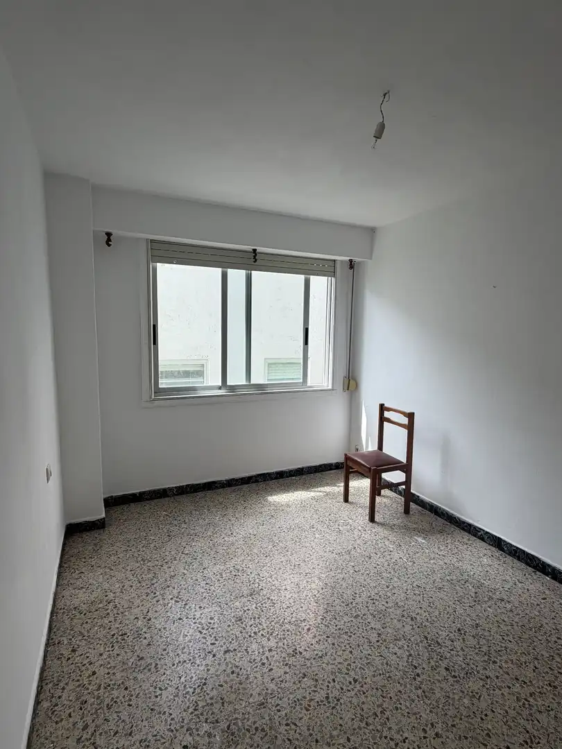 Dormitori de Casa adosada en venda en Malpica de Bergantiños amb Terrassa