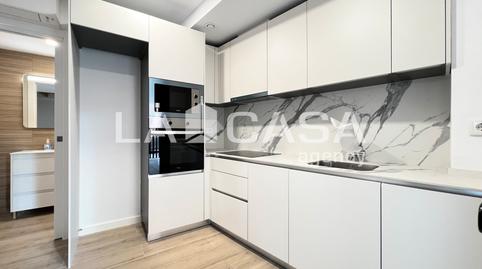 Photo 5 of Duplex for sale in Llefià, Badalona