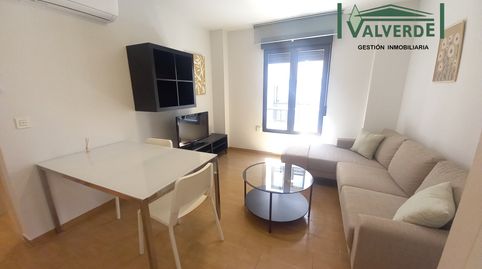 Photo 3 of Apartments for rent in Plaza de la Trinidad, Centro - Sagrario, Granada Capital