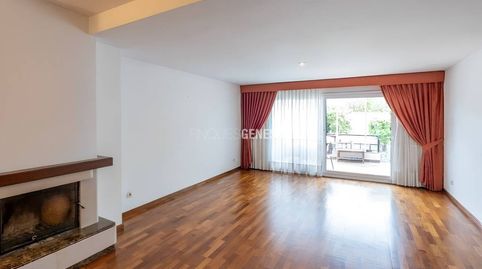 Foto 3 de Casa o chalet en venta en Carretera Terrassa, Matadepera, Barcelona