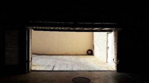 Photo 3 of Garage for sale in Paissos Catalans, Sant Pere i Sant Pau, Tarragona