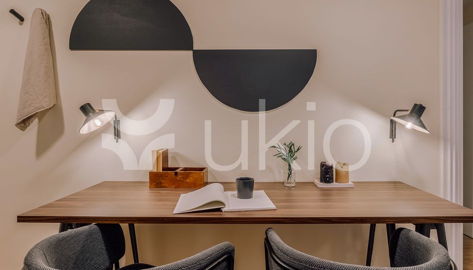 Apartamento de alquiler en Calle Hermano Gárate, Castillejos - Cuzco - Imagen 4