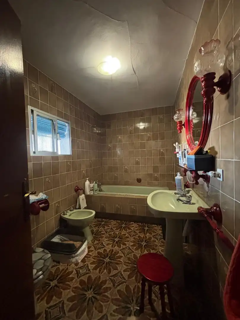 Casa o xalet en venda a Los Palacios y Villafranca
