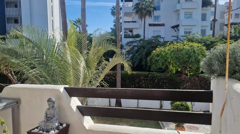 Foto 5 de Apartamento en venta en Villacana - Costalita - Saladillo, Málaga