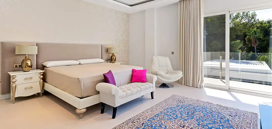 Casa con piscina en venta en Marbella Centro, imagen 18