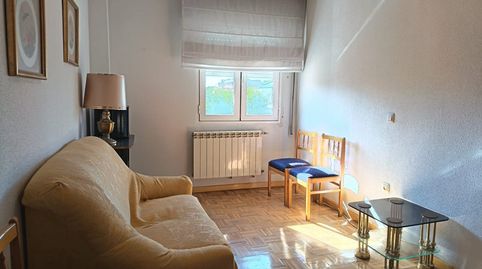 Foto 5 de Piso de alquiler en C. Juan de Mena, Torrijos, Toledo