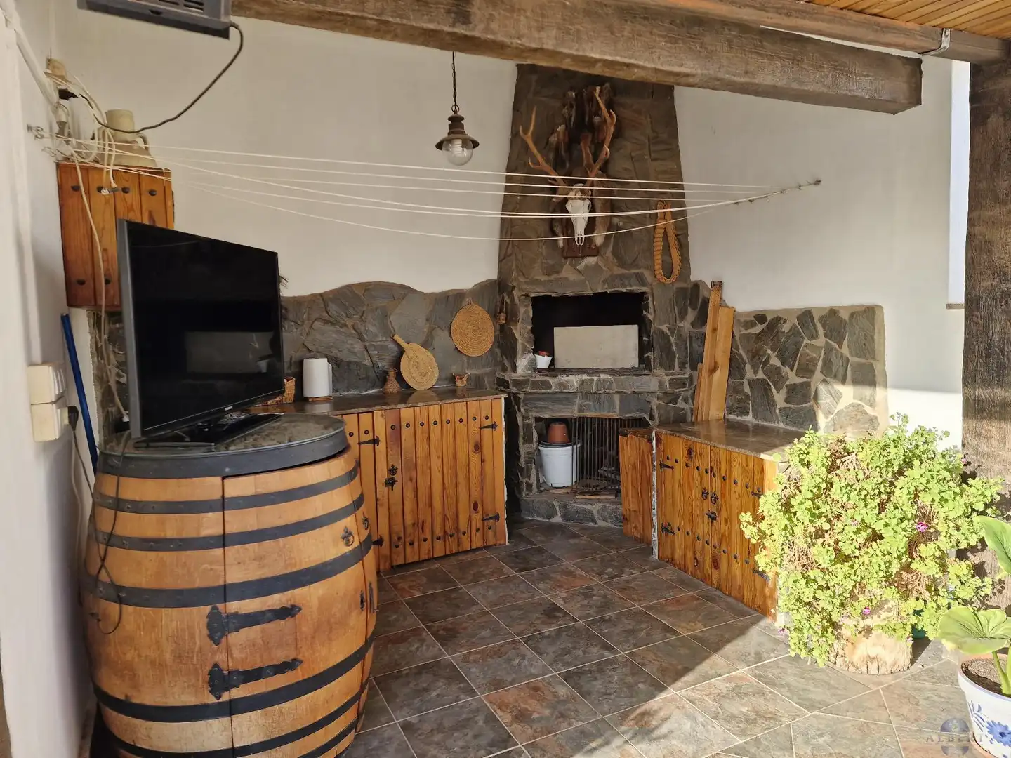 House for sale in Monóvar  / Monòver, imagen 8