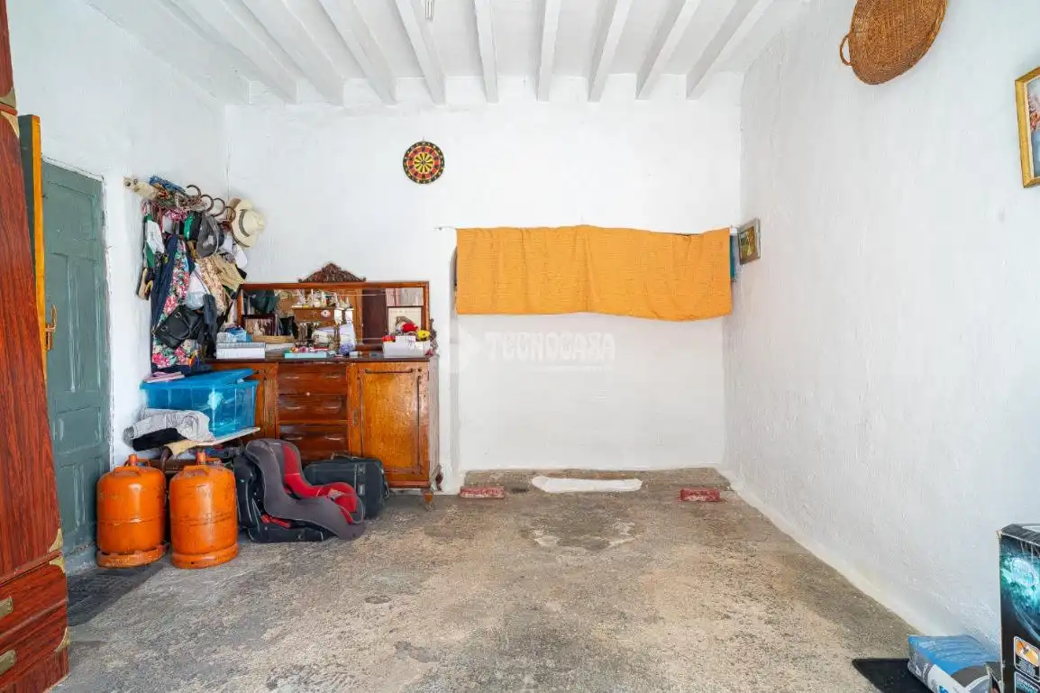 House for sale in C. Reyes Católicos, imagen 13