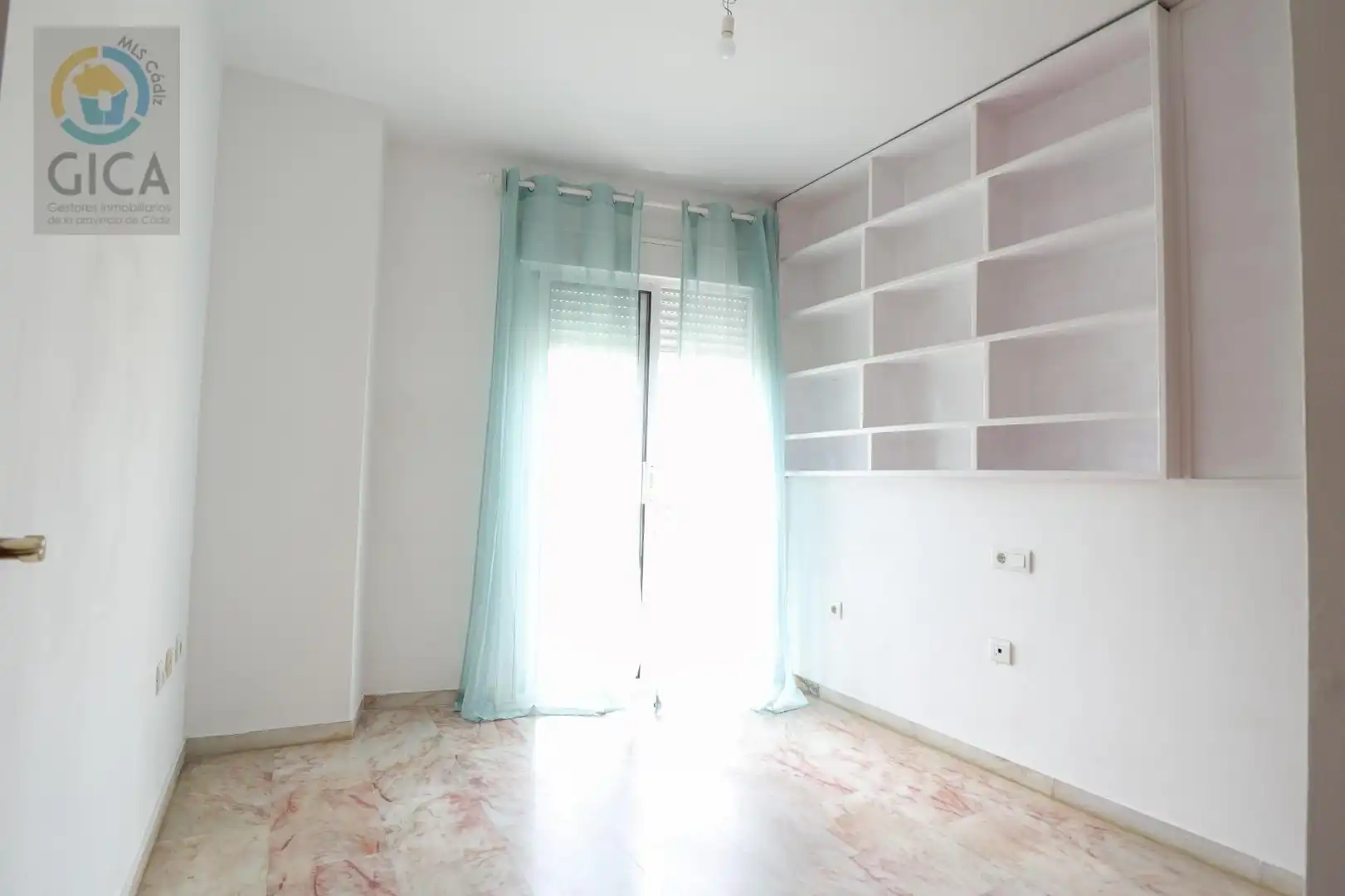 Flat with terrace for sale in VIRGEN DE LA PALMA, imagen 40