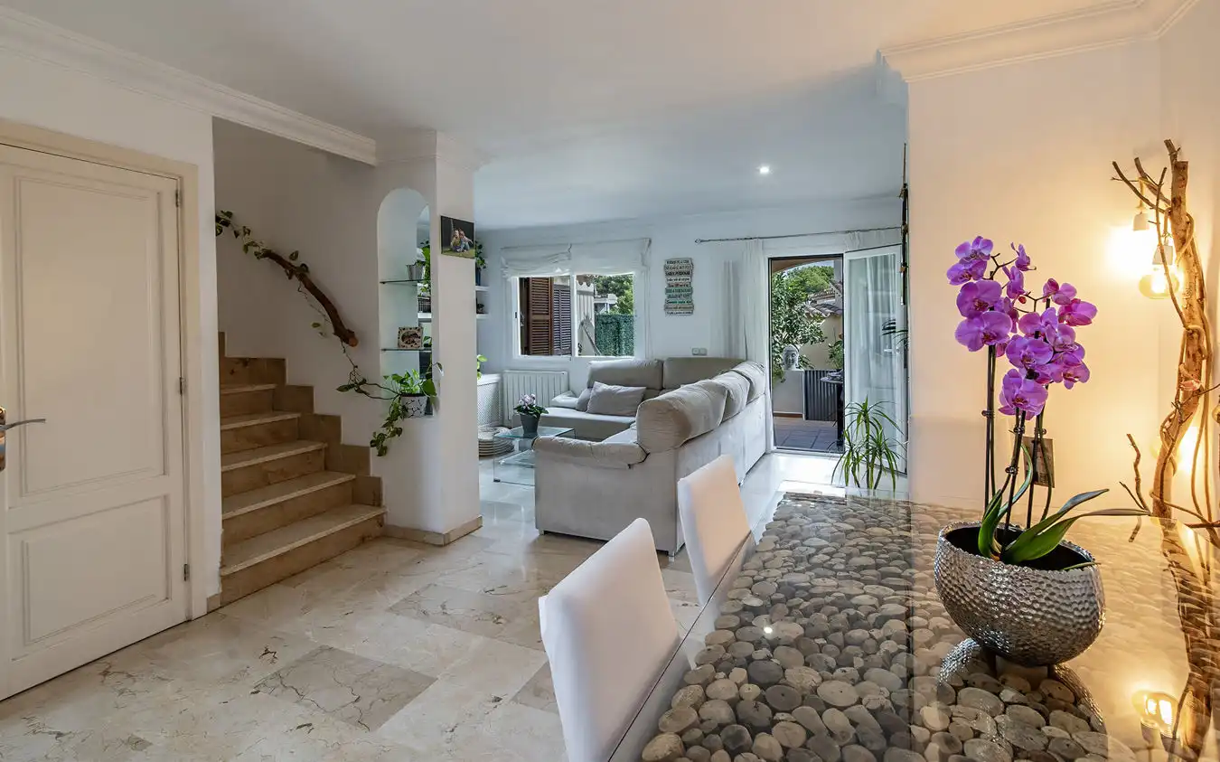 Flat for sale in Santa Ponça