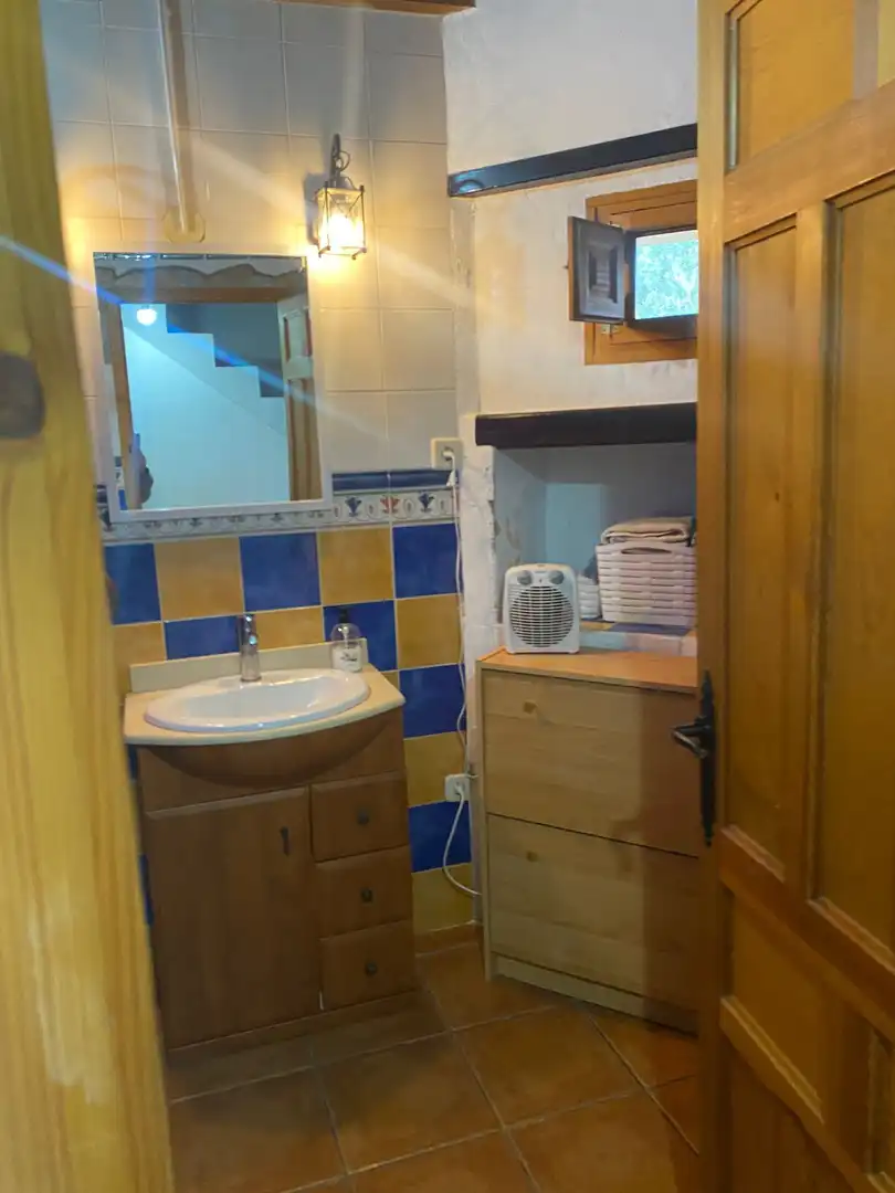 Casa en venda a Onda, imagen 10