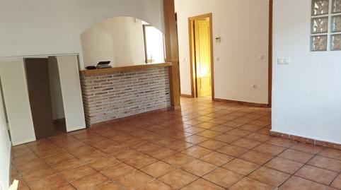 Photo 2 of House or chalet for sale in Calle Codo, Velada, Toledo