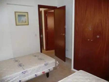 Habitación de Casa adosada en venta en Granadilla de Abona con Horno y Internet