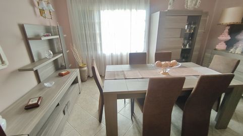 Foto 2 de Casa o chalet en venta en Calle Tajinaste, Los Baldíos - Geneto - Guajara, San Cristóbal de la Laguna