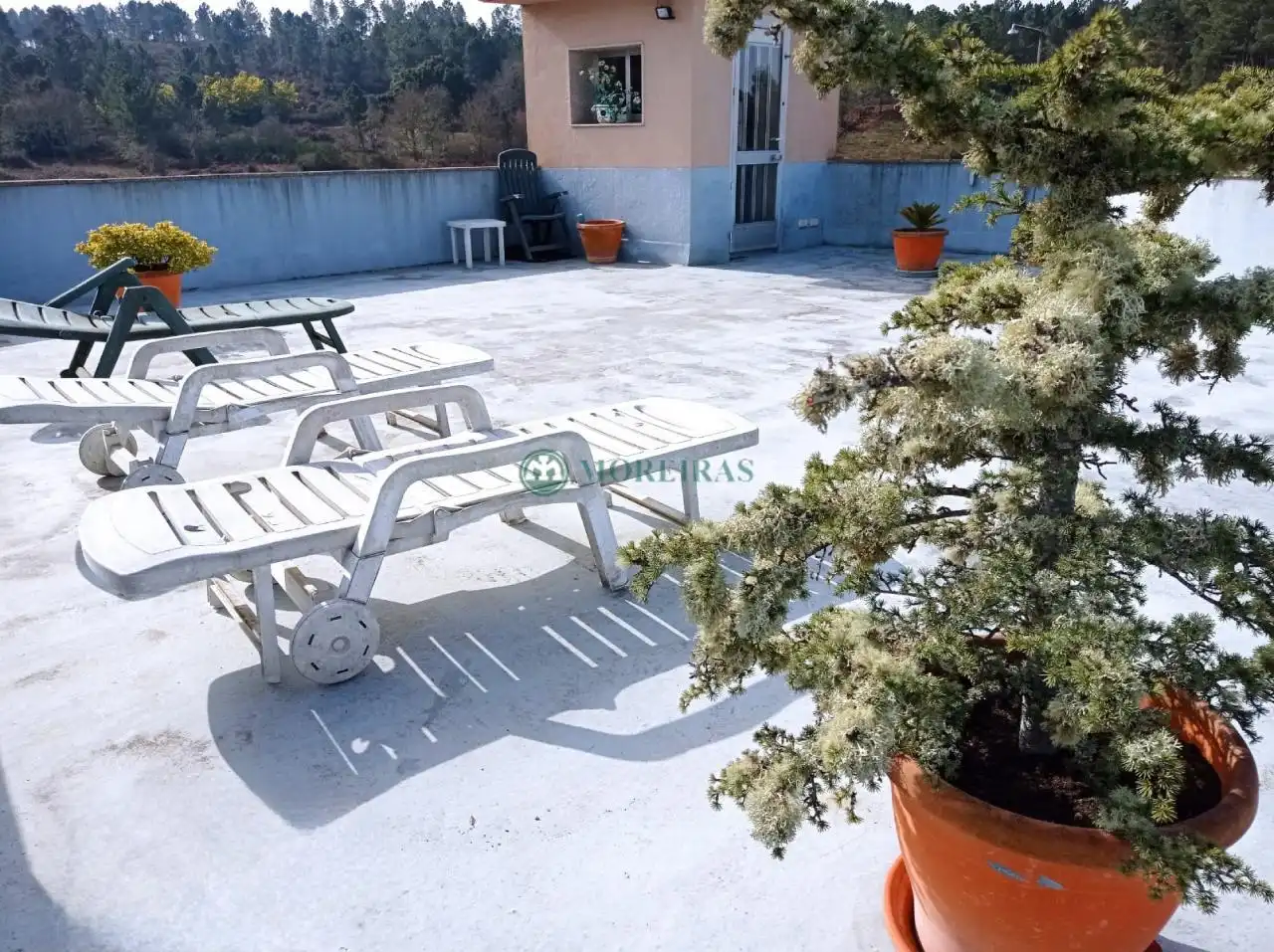 Haus mit Garten zum Verkauf in LG SAN FIZ, imagen 33