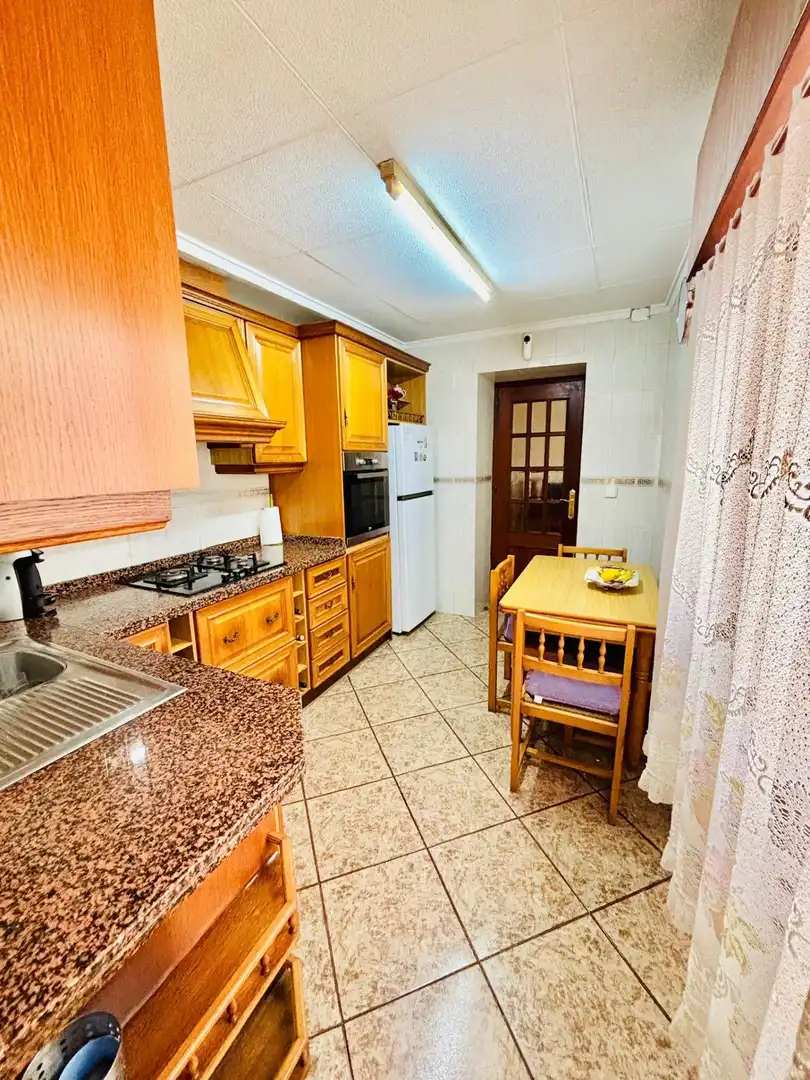 Casa en venda a Playa del Cura, imagen 13