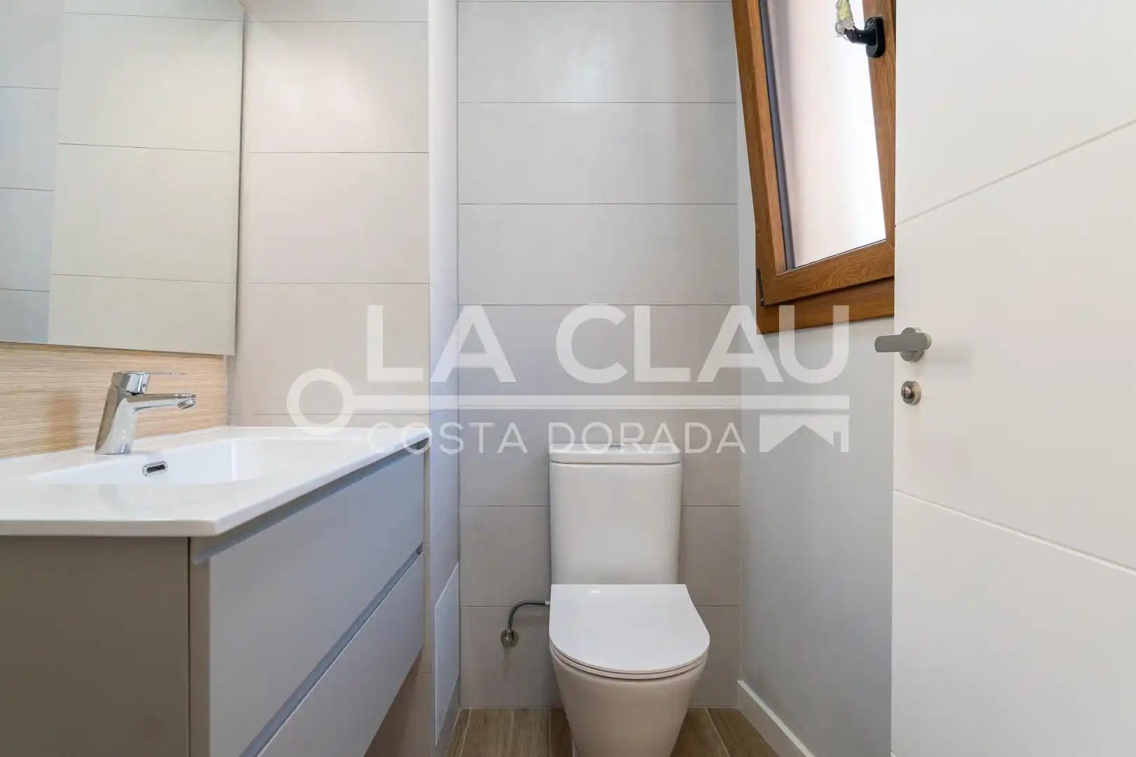 Bathroom of Detached homes for sale in Colldejou  with Heating