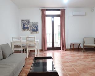 Flat to rent in Carrer del Marquès de Barberà,  Barcelona Capital