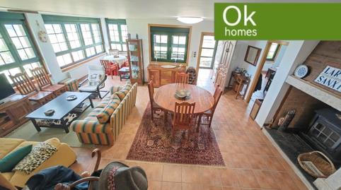 Photo 5 of House or chalet for sale in Cerceda, A Coruña