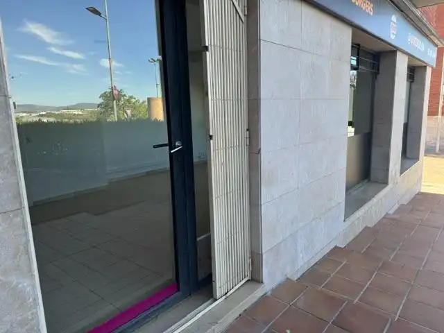 Gewerbefläche zur Miete in Gelida, imagen 3