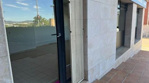 Foto 3 von Geschaftsraum zur Miete in Gelida, Barcelona
