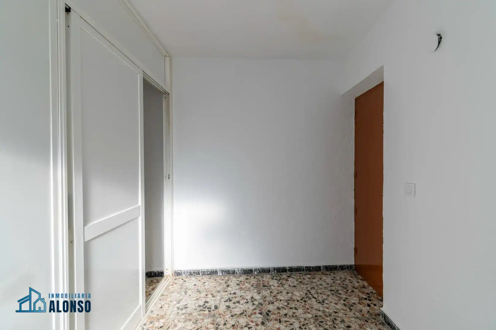 Casa o xalet en venda a Albuñol