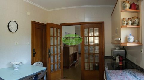 Foto 4 de Casa o xalet en venda a As Lagoas, Ourense Capital