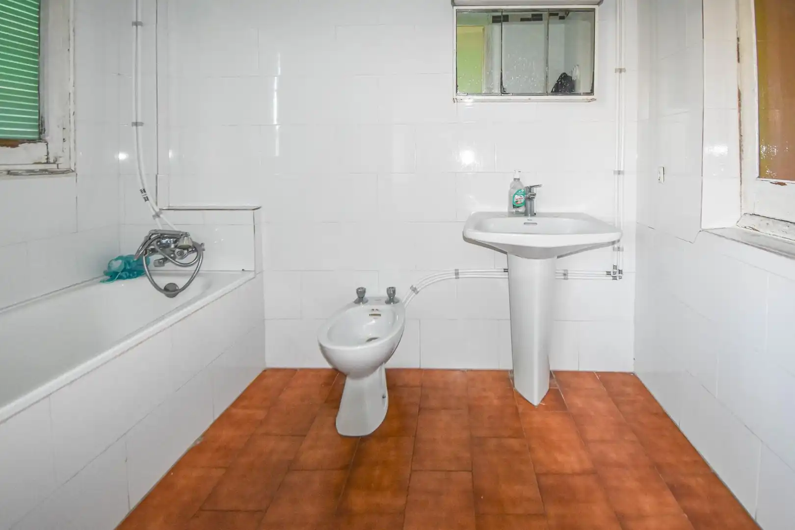 Casa en venda a Plaça Catalunya, imagen 8