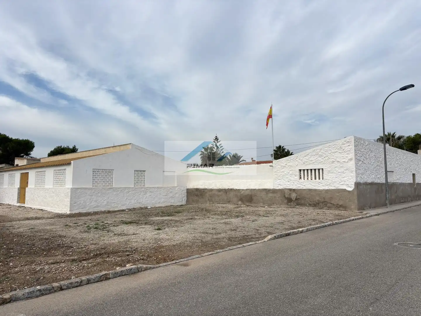 Casa in vendita a Crevillent, imagen 9