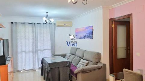 Photo 2 of Flat for sale in Centro, Alcalá de Guadaira
