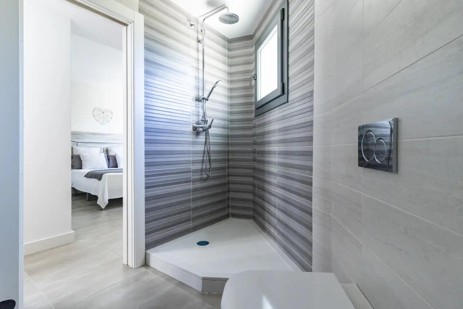 Wohnung mit Pool zum Verkauf in San Pedro de Alcántara, imagen 29