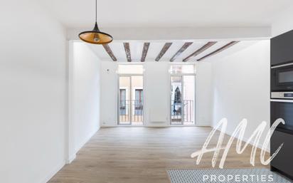 Flat for sale in Plaça de la Llana, Sant Pere, Sta. Caterina i la Ribera, Ciutat Vella,  Barcelona Capital