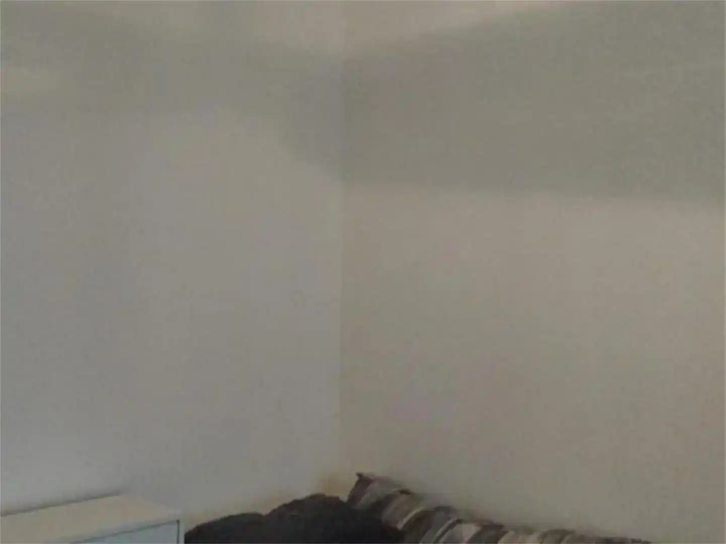 Piso en venta en Parla con Aire acondicionado