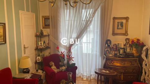 Photo 3 of Flat for sale in Claudio Moyano, San Pablo - San Nicolás, Valladolid Capital